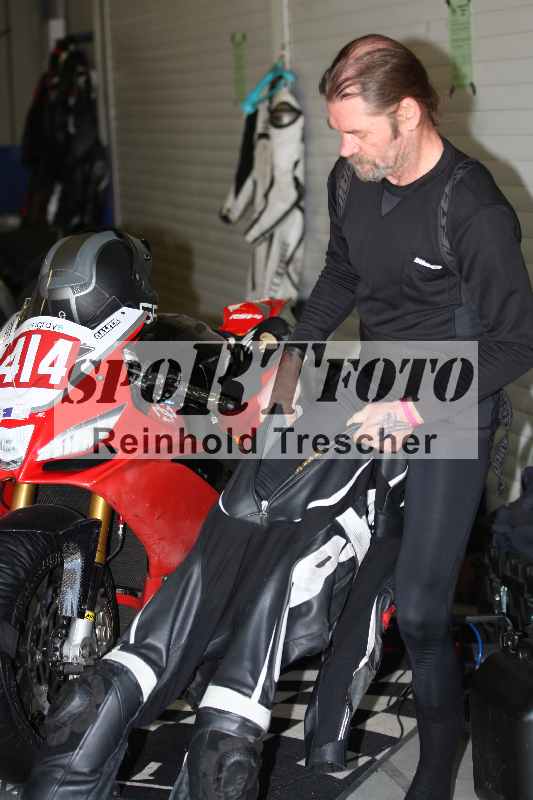 /Archiv-2023/01 27.-31.01.2023 Moto Center Thun Jerez/Impressionen